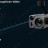 VIEWPRO H30T 30x Starlight Night Vision AI Tracking Camera Payloads - 