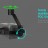 VIEWPRO H30T 30x Starlight Night Vision AI Tracking Camera Payloads - 
