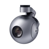 VIEWPRO A40 Pro 40x Optical Zoom AI Tracking 3axis Gimbal Camera