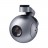 VIEWPRO A40 Pro 40x Optical Zoom AI Tracking 3axis Gimbal Camera - 