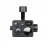 VIEWPRO H30N Multi-sensor EOIR Laser Rangefinder with dual IR Thermal and dual EO Camera - 