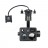 VIEWPRO H30N Multi-sensor EOIR Laser Rangefinder with dual IR Thermal and dual EO Camera - 